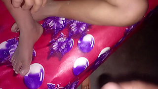 Desi Couple Bangla Chuda Chudi Bangladesh