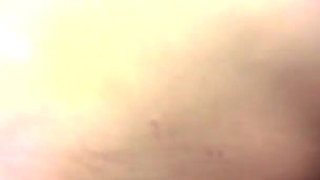 Quick Creampie From the Doctor