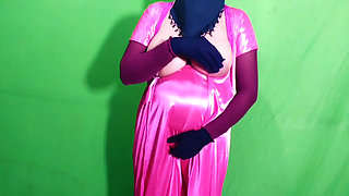 Desi Pakistani bhabhi porn