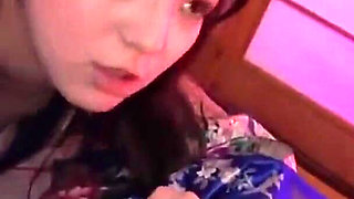 A Forgotten Rural Spot Reveals an Extreme Private Service Offering Unlimited Time and No Questions Asked Part2