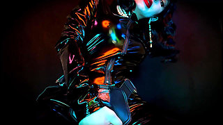 Season’s Breeding Bitch Belongs to Me Now - Futanari, Omegaverse, Impregnation, Breeding