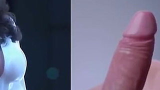 Apocalust - Part 16 Horny Pastor Horny MILF by Loveskysan69