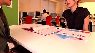 Korean wife on couch Amateur Asian Japanese Korean Webcams