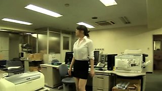 Amateurs Caught On Hidden Cam