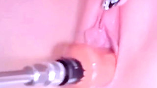 asian schoolgirls pink pussies