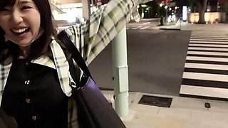 Amateur Asian girlfriend homemade hardcore action