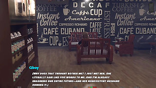 MILF Obsession - Ep01