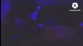 Bhabhi Ki Chudai Raat Me Gandi Gali Sex Video