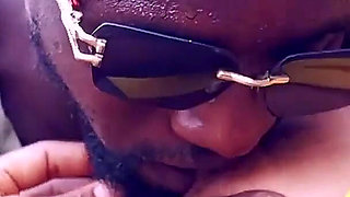 She Is so Hot the Day I Met Her