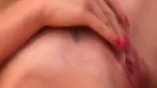 Arab Fucks Blonde American Woman