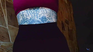 Am I Gym Girl?