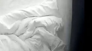 amateur granny hidden cam sex video