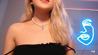 Sua: Chaturbate, Asian  Masturbation Porn