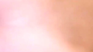 Neanderthals with big cocks and horny outdoor teen Alexa Nasha fuck