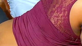 Soft Girl Happy to Take a BBC