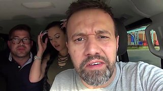 Stefan Dolenga Titus Steel Big Cock Rough Fuck