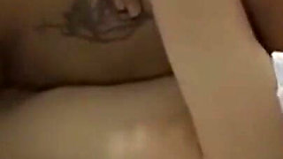 With 2 Months of Acquaintances and They Make Love with Passion as if They Had Been Dating for Years, She Is a Busty Brunette Fro