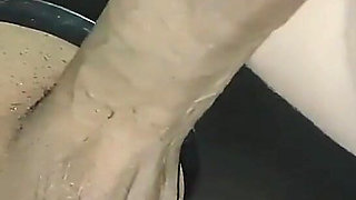 It's Always Wonderful to Fuck Strangers at Gloryhole.