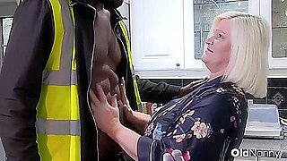 British Bbws Redhead Suck - Melanie Taylor