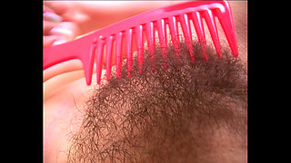 Nasty Family in Prague - (episode #03)