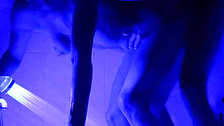 This Shower Head Has Made Shower Sex Actually Worth Trying! I Recommend Getting One!