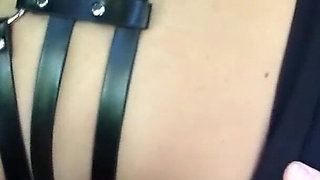 Breeding Compilation with Over 20 Breeding Scenes All Filmed in the Last 6 Months