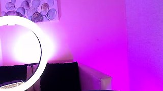 Big Tits meet Big Cock