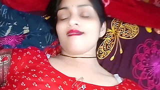 Closeup pussy fucking of my cute stepsister with me