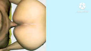 Desi Bigass Stepmom Reall Homemade