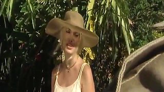 Rita Faltoyano, Ava Vincent And Suzy Sweet - Hardcore Fuck Fest With Sex-crazed Wo And Men