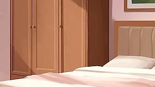 Complete Gameplay - Lust in Suburbs, Part 1