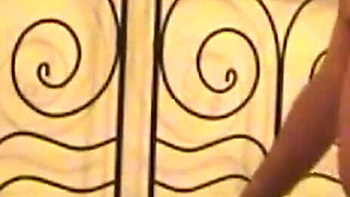 Quella Gran Bernarda Di Donna Rosa - Episode 2