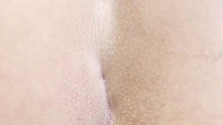 I Filled the Pussy of My Stepmother with My White Milk