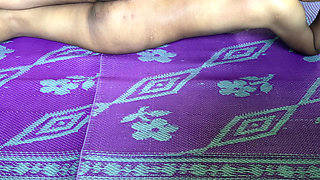 Telugu hostel girl fucked by her boyfriend