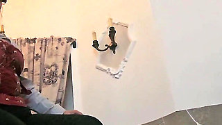 Monika Schmidt Burger Crushing Giantess Spitting Boot Worship