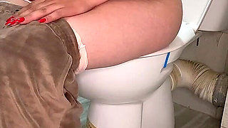 The Daily Toilet Episode 5 Compilation