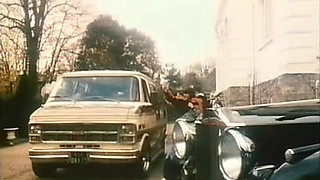 French Infernal - Full Movie