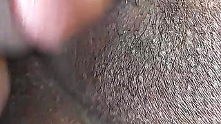 Desi Girl Fast in the Fast Desi Is the Best Power Cum Shout Very Energy