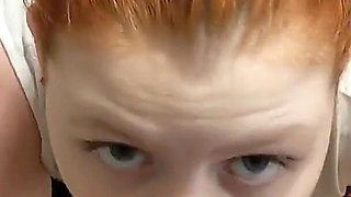 Hotel manager suck and fuck