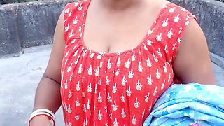 Beutyfull Indian Girl Fuck By homemade on Room Hardcoresex Clear Hindi Audio