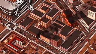 Paprika Trainer - Totally Spies +18 Uni - Part 46 Spies Foursome by Loveskysan69