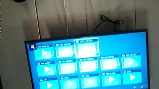 Teen close up fuck xxx housewife cumshot