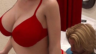 Lily of the Valley 10