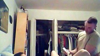 Muscular Army Hunks Bareback Fuck