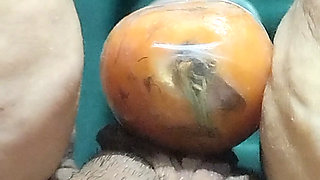 I love to be a girl and you see with your eyes and you are a baby