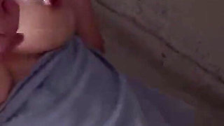 Milk Burst-ready to Join This Secret Afternoon with a 27-year-old Girl? Chapter-3