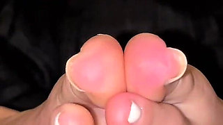 Giantess Ivy Extreme Punishment for Bad Grades