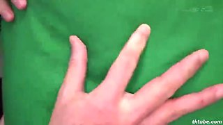 josop;te; SDJS-365v-2 :te@a