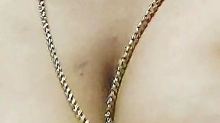 Big Boobs Newly Married Indian Bhabhi Rough Sex with Devar Ji