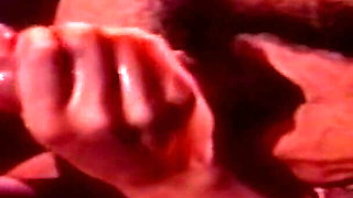 Saturday Night Porn 1 (1992)
